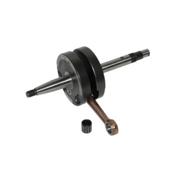 crankshaft zundapp 5v top racing