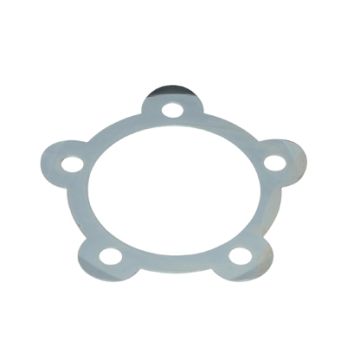 locking plate disc brake zund nt mod. 529/530 530-15.108