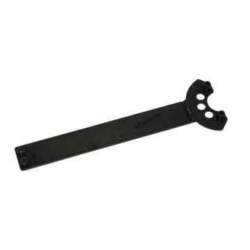 Link blocking key Zundapp