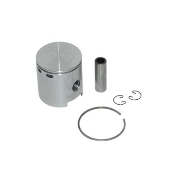 piston 45mm C athena