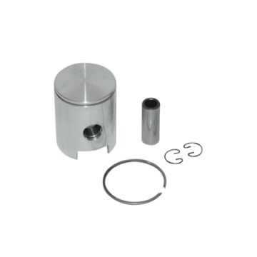 piston 39mm A athena