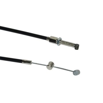 cable gear black elvedes