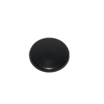 inspection rubber chain guard zundapp