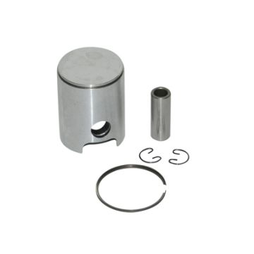 piston std low pin zundapp 39mm E
