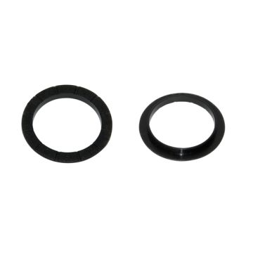 ring brake pot cover mod. magura kreid/zun