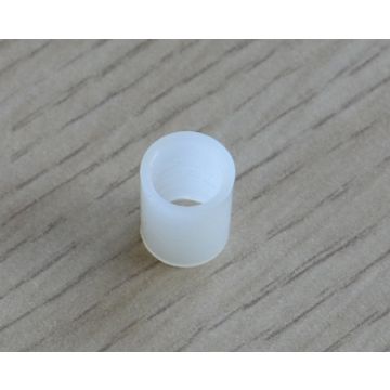 bus brake lever blokhandel kreid/zun