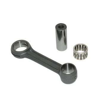 connecting rod ks175 rito