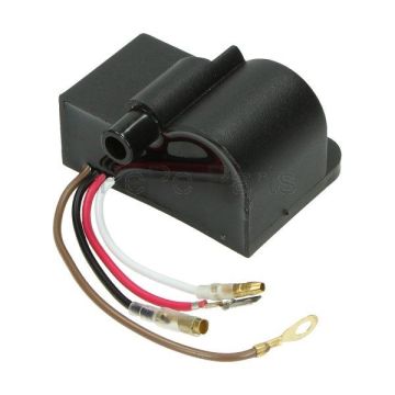 ignition coil/cdi unit 233729 (4 wires) a35/funt/rev