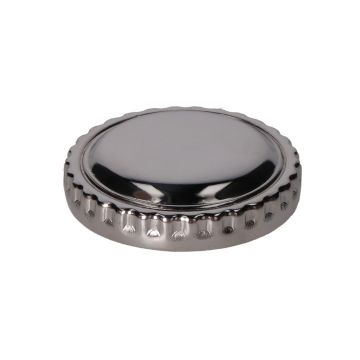 petrol tank cap model cawi kreid/zun DMP