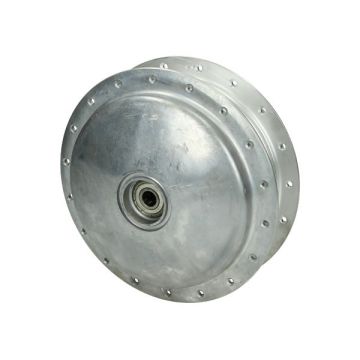 hub globe model up to 1974 517/ks