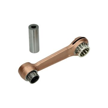 connecting rod set model like original (A-quality) ks125