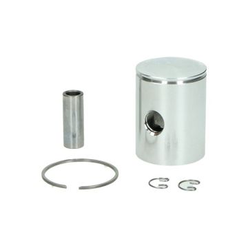 piston std Zundapp 39mm A/B meteor mp0774
