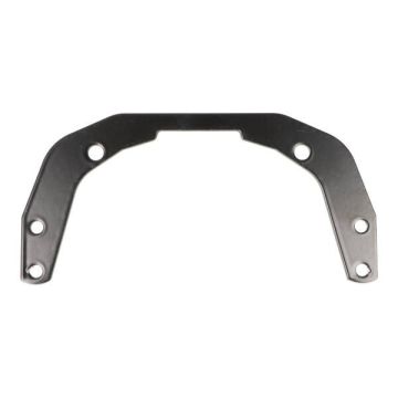 Support indicator (made in EU) Zundapp model 517 black