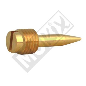 AIR SCREW GURTNER PA.A