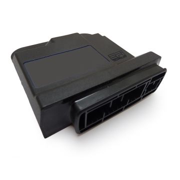 ECU CDI unit Euro 4 Vespa Primavera/Sprint/Piaggio Liberty/Zip