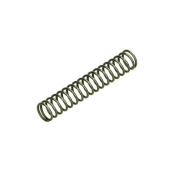 switch shaft spring zundapp 3v-4v-5v