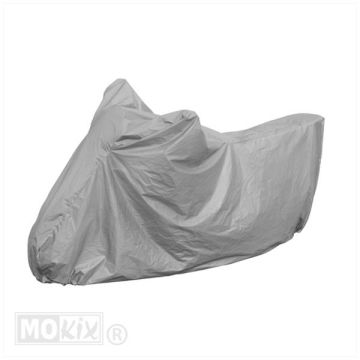 Protective cover /Motorcycle cover MKX Large