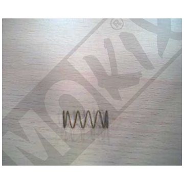 THROTTLE SPRING DELL SHA 13/13