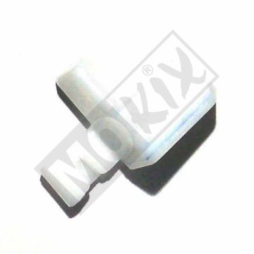 FLOAT DELL SHA 13/13