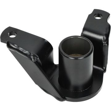 Zundapp model 540 black engine suspension z540-18.601