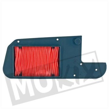 Air filter element Honda Pantheon/S-Wing 125/150 2007-2013