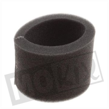 Air filter element Kymco KXR 250cc 2003