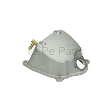 valve cover prima-eu4/sporuro/zip 4t