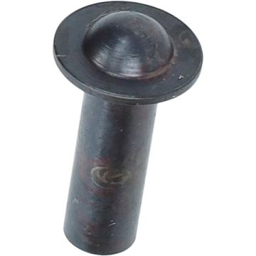 Clutch pressure pin Zundapp Jasil