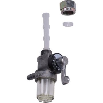 OMG m12x1 fuel valve fits zundapp