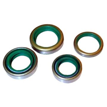 seal kit zundapp 4v-5v DMP