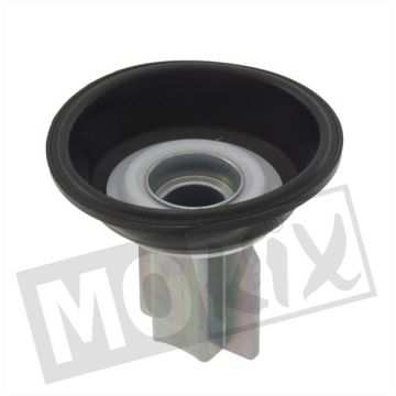 GAS SLIDE MEMBRANE PIAGGIO LIBERTY 125/150/200 RMS