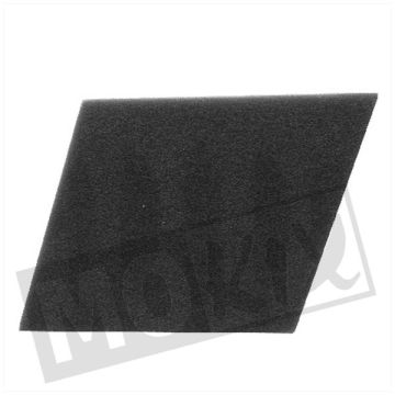 Air filter element Aprilia Mojito 125cc 1999-2001 (PM000\PM010)