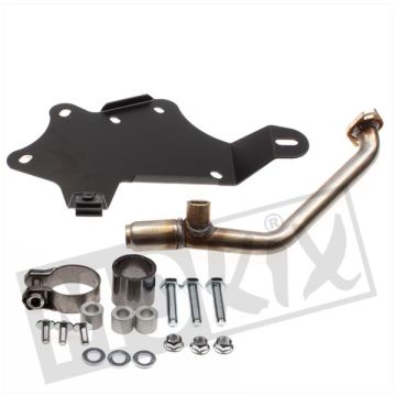 ASSEMBLY KIT 4SCOOT HONDA shi 125/150