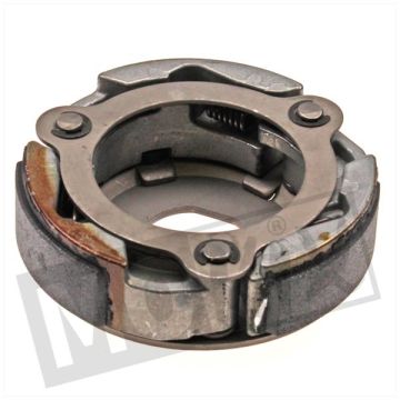 CLUTCH SEGMENT MALAGUTI MADISON 125cc RMS
