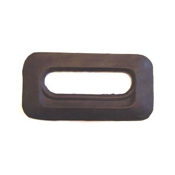 rubber chain guard narrow zundapp