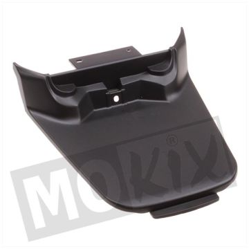 DOOR BATTERY YAMAHA BW"04 BLACK PP