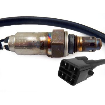 Lambda Sensor Xciting S 400i