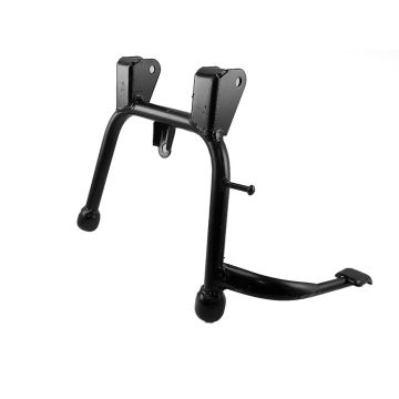 Center stand China Elegance 12 inch/Benzhou 50QT-31/Berini Classic/BTC Bellagio/Eagele-Wing Florence/Iva Firenso/Turbho Razzo original