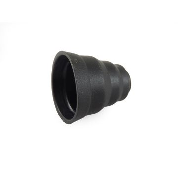 Top cover Mirror New Like