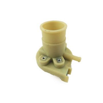 Benz filler New People S 50i 150i