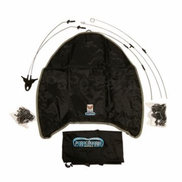 windshield umbrella isotta