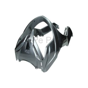 Front screen Symphony SR grey orig 64301-x3a-000-ad