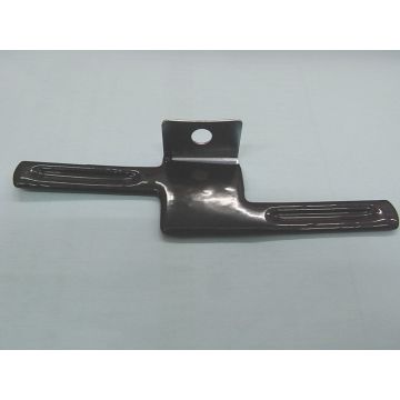 Conductor cable starter motor Sym Original-19613-M9Q-000sym