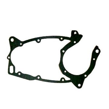 gasket center crankcase zundapp 50cc bac
