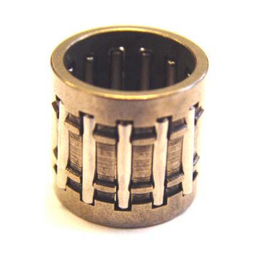 needle bearing pistonpin macho/maxi/zun3-4v 12x15x15