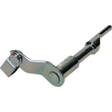 Clutch lever Minarelli AM6