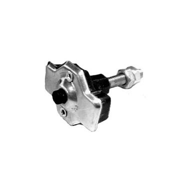 Stop light switch Zundapp/Kreidler rear