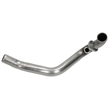 Exhaust Pipe With I.P.-1A007650