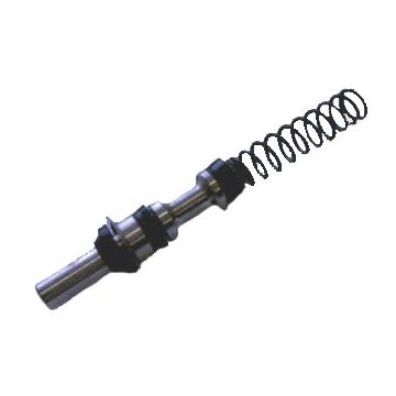 Brake piston block shop Kreidler/Zundapp Maguraz z530-17.707