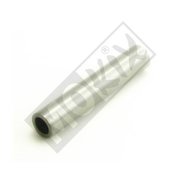 SWINGARM BUS UP TO A35 LONG CARE